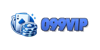 Đá gà trực tuyến tại 8xx bet